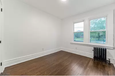 155 Augusta St, Irvington, NJ 07111 - Photo 11