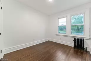 155 Augusta St, Irvington, NJ 07111 - Photo 11