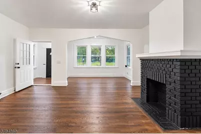 155 Augusta St, Irvington, NJ 07111 - Photo 5