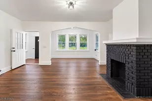 155 Augusta St, Irvington, NJ 07111 - Photo 5