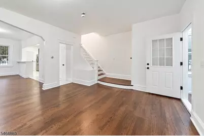 155 Augusta St, Irvington, NJ 07111 - Photo 3