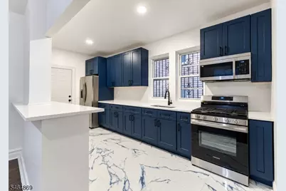 155 Augusta St, Irvington, NJ 07111 - Photo 7