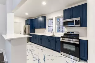 155 Augusta St, Irvington, NJ 07111 - Photo 7