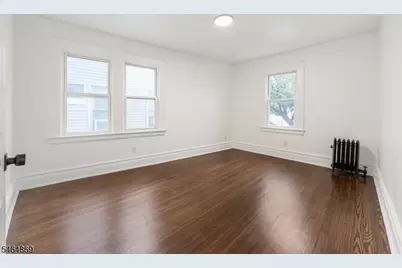 155 Augusta St, Irvington, NJ 07111 - Photo 9
