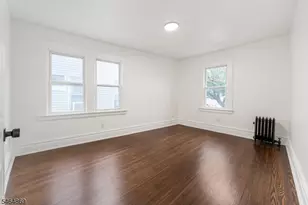 155 Augusta St, Irvington, NJ 07111 - Photo 9