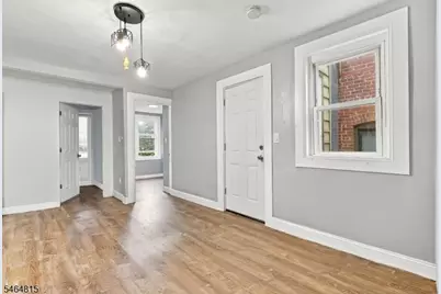 19 Summer St, Lodi, NJ 07644 - Photo 11