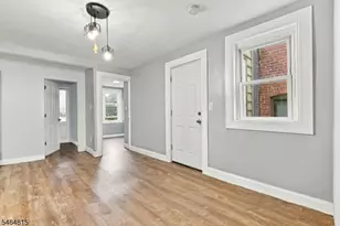 19 Summer St, Lodi, NJ 07644 - Photo 11