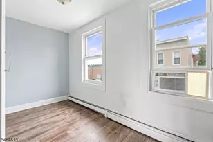 19 Summer St, Lodi, NJ 07644 - Photo 17