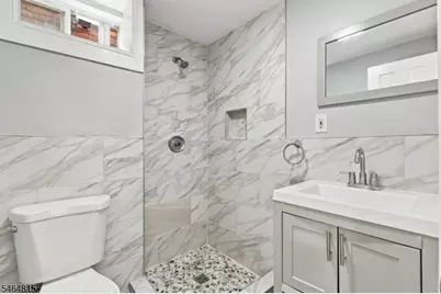 19 Summer St, Lodi, NJ 07644 - Photo 9