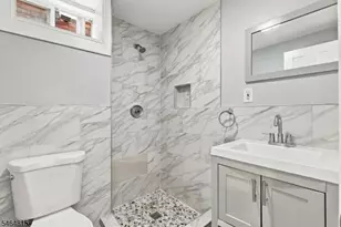 19 Summer St, Lodi, NJ 07644 - Photo 9