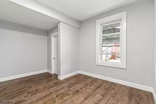 19 Summer St, Lodi, NJ 07644 - Photo 5