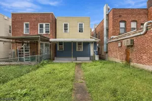 19 Summer St, Lodi, NJ 07644 - Photo 23