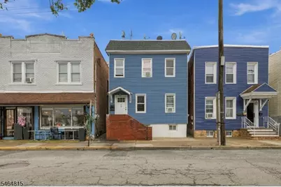19 Summer St, Lodi, NJ 07644 - Photo 1