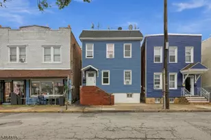 19 Summer St, Lodi, NJ 07644 - Photo 1