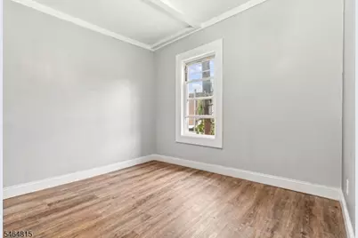 19 Summer St, Lodi, NJ 07644 - Photo 13