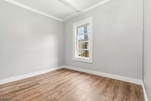 19 Summer St, Lodi, NJ 07644 - Photo 13