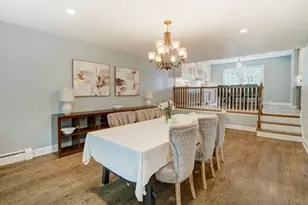 11 Druid Hill Dr, Parsippany, NJ 07054 - Photo 13