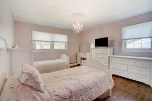 11 Druid Hill Dr, Parsippany, NJ 07054 - Photo 25