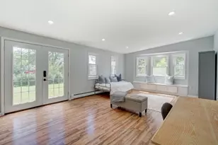11 Druid Hill Dr, Parsippany, NJ 07054 - Photo 17