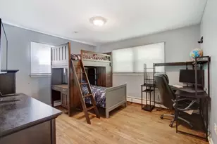11 Druid Hill Dr, Parsippany, NJ 07054 - Photo 23