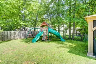 11 Druid Hill Dr, Parsippany, NJ 07054 - Photo 33