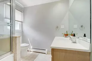 11 Druid Hill Dr, Parsippany, NJ 07054 - Photo 29