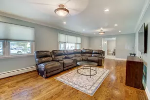 11 Druid Hill Dr, Parsippany, NJ 07054 - Photo 15