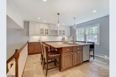11 Druid Hill Dr, Parsippany, NJ 07054 - Photo 11