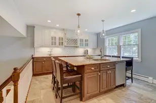 11 Druid Hill Dr, Parsippany, NJ 07054 - Photo 11