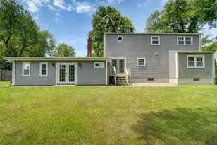 11 Druid Hill Dr, Parsippany, NJ 07054 - Photo 35