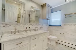 11 Druid Hill Dr, Parsippany, NJ 07054 - Photo 21