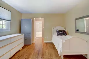 11 Druid Hill Dr, Parsippany, NJ 07054 - Photo 27