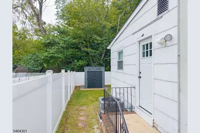 714 W Scott Ave, Rahway, NJ 07065 - Photo 29