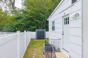 714 W Scott Ave, Rahway, NJ 07065 - Photo 29
