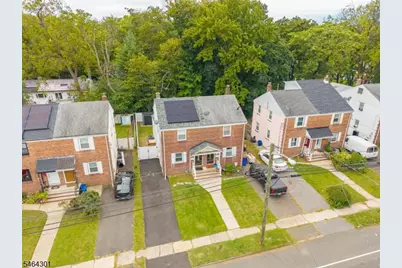 714 W Scott Ave, Rahway, NJ 07065 - Photo 27
