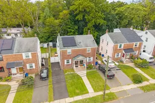 714 W Scott Ave, Rahway, NJ 07065 - Photo 27