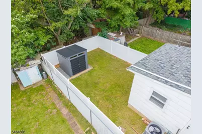 714 W Scott Ave, Rahway, NJ 07065 - Photo 21