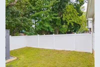 714 W Scott Ave, Rahway, NJ 07065 - Photo 25