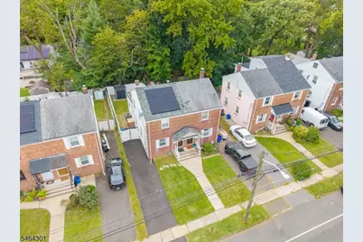 714 W Scott Ave, Rahway, NJ 07065 - Photo 23