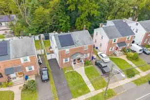 714 W Scott Ave, Rahway, NJ 07065 - Photo 23