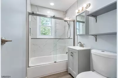 714 W Scott Ave, Rahway, NJ 07065 - Photo 17