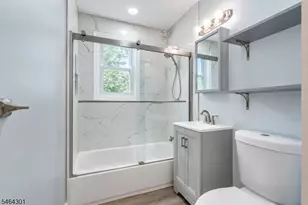714 W Scott Ave, Rahway, NJ 07065 - Photo 17