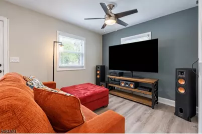 714 W Scott Ave, Rahway, NJ 07065 - Photo 11