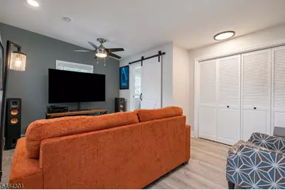 714 W Scott Ave, Rahway, NJ 07065 - Photo 9