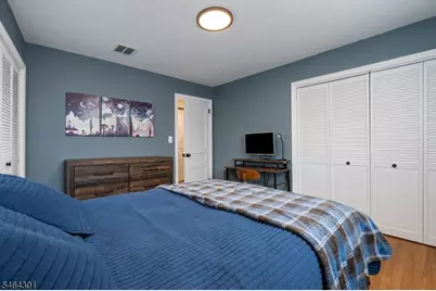 714 W Scott Ave, Rahway, NJ 07065 - Photo 15