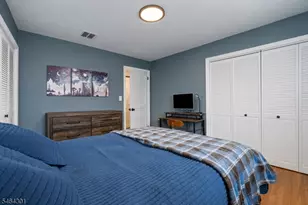 714 W Scott Ave, Rahway, NJ 07065 - Photo 15