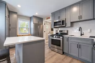 714 W Scott Ave, Rahway, NJ 07065 - Photo 7