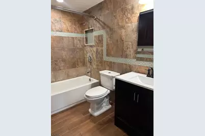 852 Valley St, Union Township, NJ 07088 - Photo 15