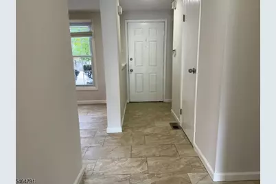 852 Valley St, Union Township, NJ 07088 - Photo 3