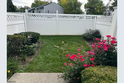 852 Valley St, Union Township, NJ 07088 - Photo 29